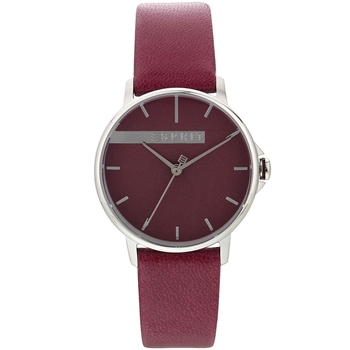 ساعت مچی اسپریت ES1L065L0035